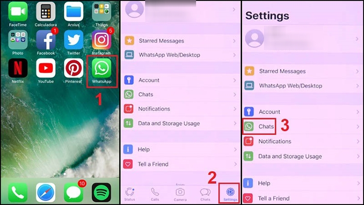 WhatsApp là gì (hình 16)