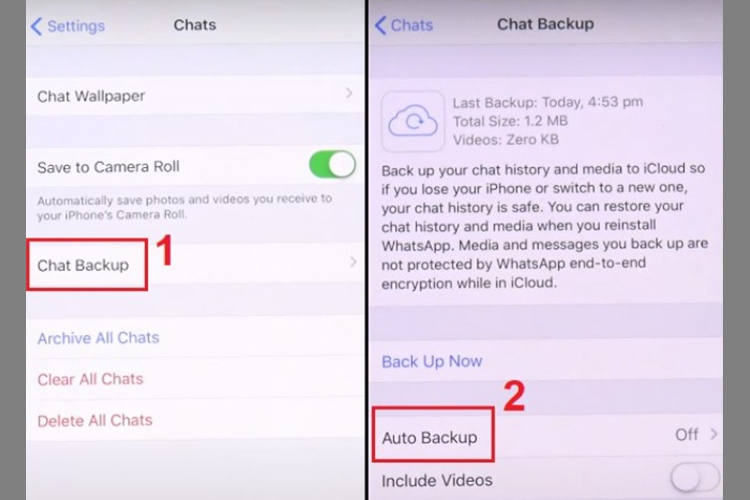 WhatsApp là gì (hình 17)