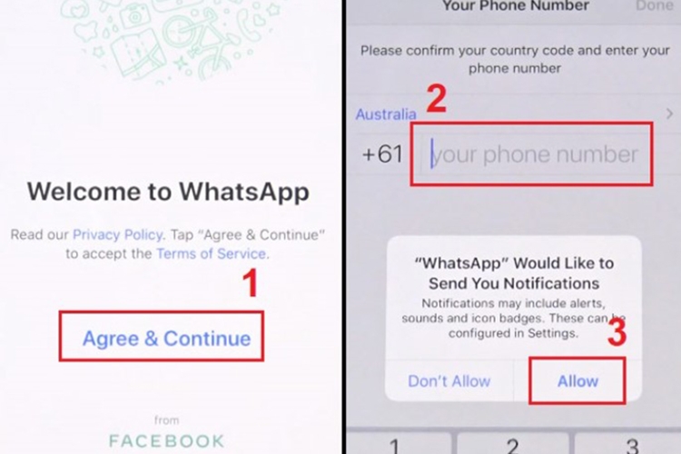 WhatsApp là gì (hình 20)