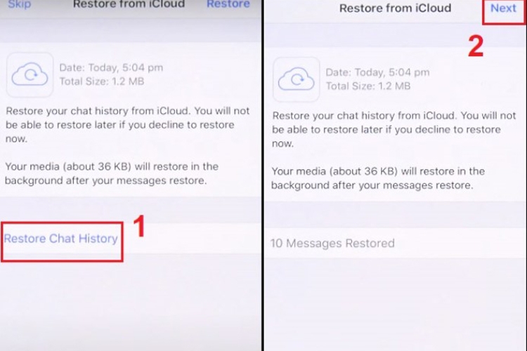 WhatsApp là gì (hình 21)