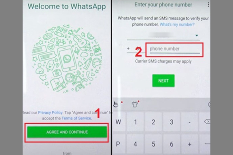 WhatsApp là gì (hình 22)