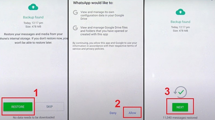 WhatsApp là gì (hình 23)