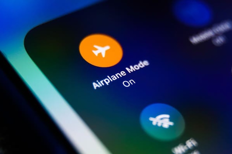 WhatsApp là gì? (Hình 24)