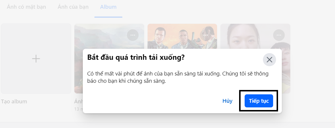 tải ảnh facebook 8