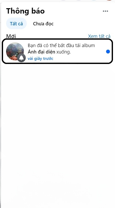 tải ảnh facebook 9