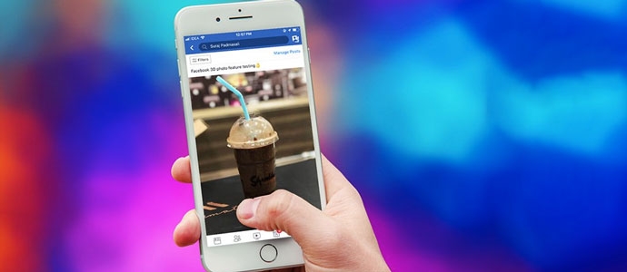tải ảnh facebook 1