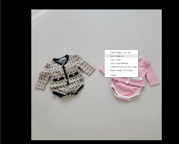 tải ảnh facebook 2