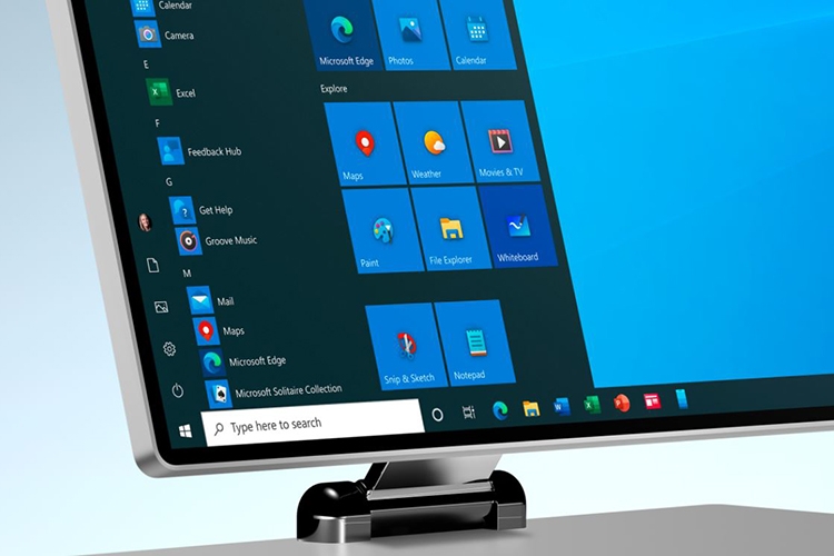 Có nên update Win 10 hay không?  1