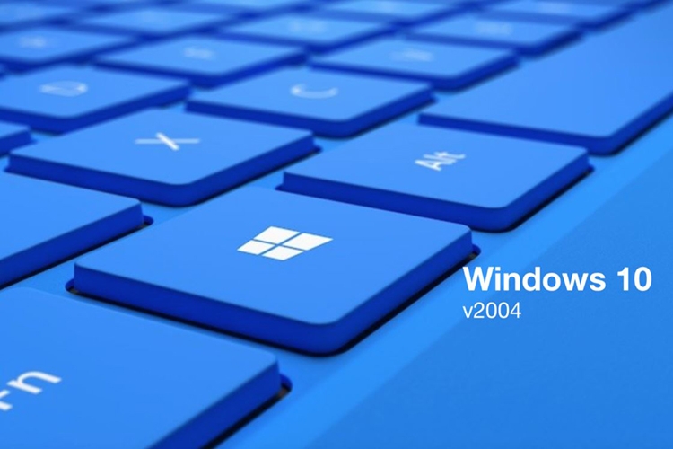 Có nên update Win 10 hay không?  2