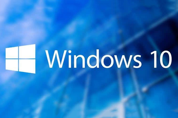 Có nên update Win 10 hay không?  3