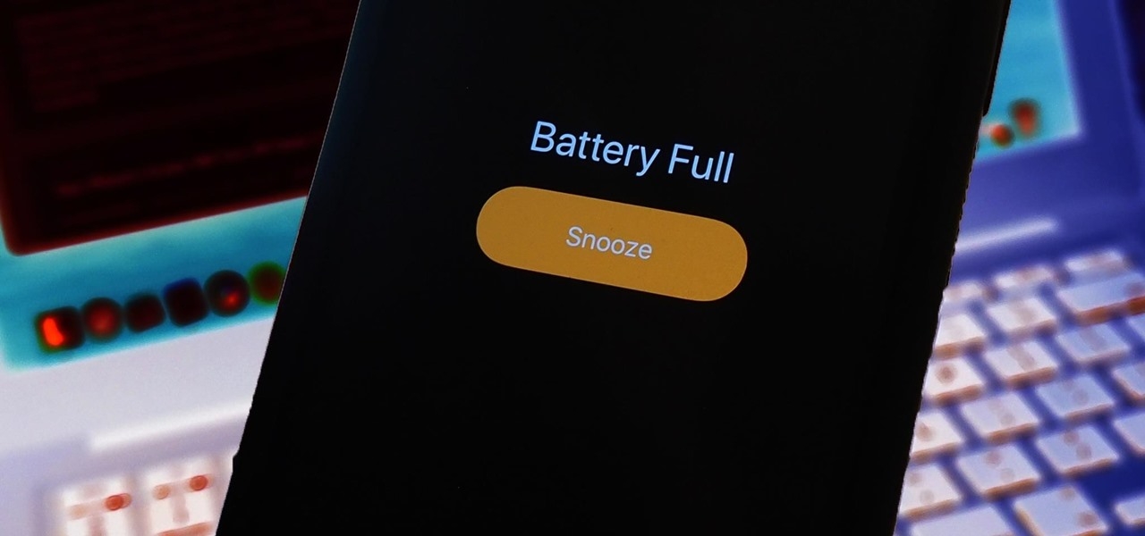 Sạc pin iPhone đúng cách 2