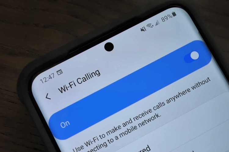 Cách sạc pin điện thoại mới giúp tăng tuổi thọ pin 3