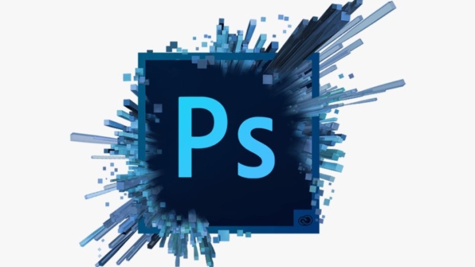 Photoshop