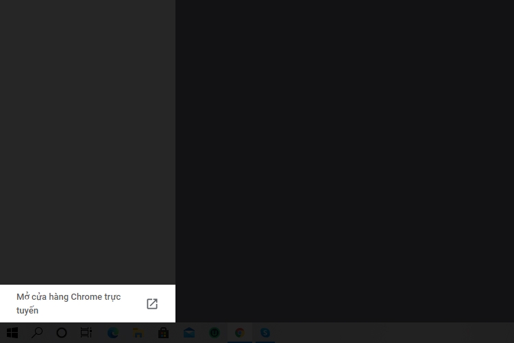 Cách thêm tiện ích vào trình duyệt Chrome 4