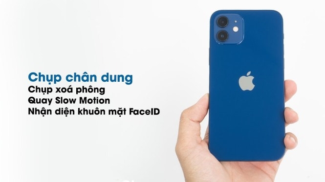 điện thoại camera kép tốt nhất 2021 (ảnh 1)