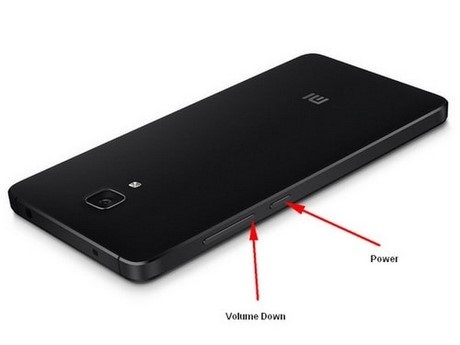 Thủ thuật hay cho Xiaomi không thể bỏ qua
