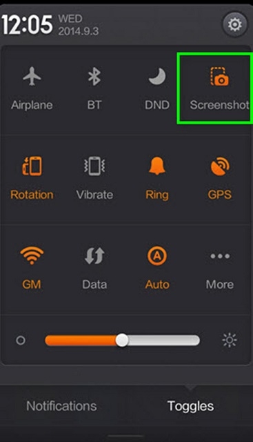 Thủ thuật hay cho Xiaomi không thể bỏ qua