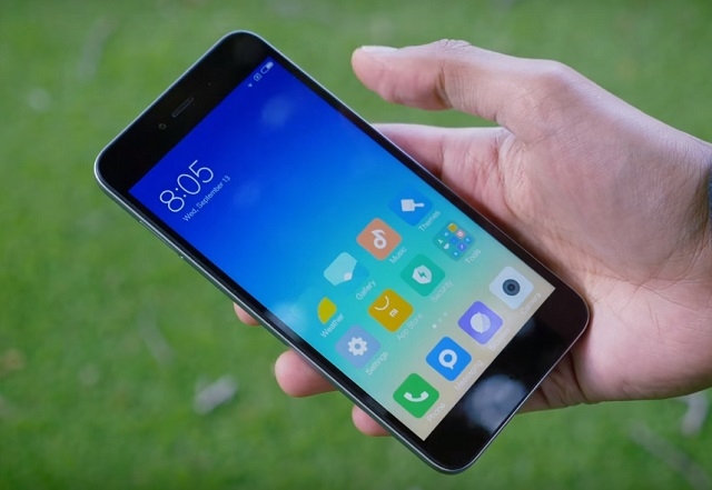 Thủ thuật hay cho Xiaomi không thể bỏ qua
