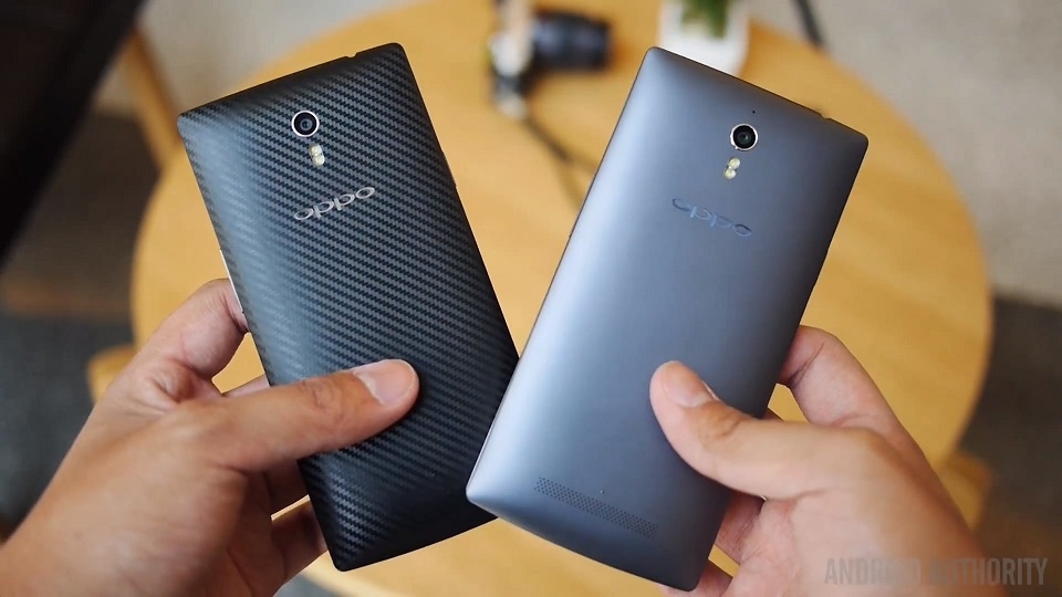 OPPO F7 thể hiện vị thế kẻ dẫn đầu xu hướng selfie (Ảnh 3) OPPO F7 thể hiện vị thế kẻ dẫn đầu xu hướng selfie (Ảnh 3)
