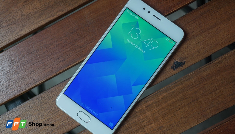 top smartphone sạc nhanh 01