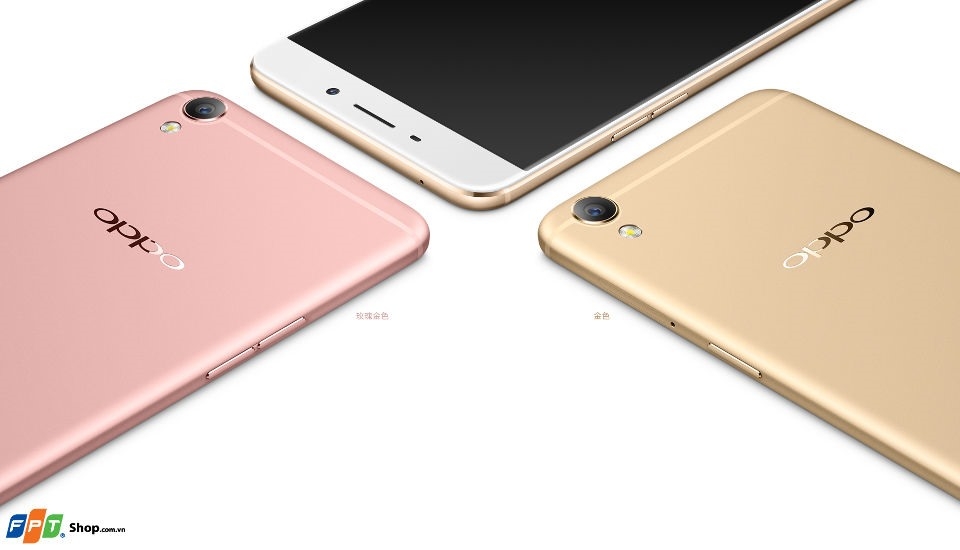 top smartphone sạc nhanh 02