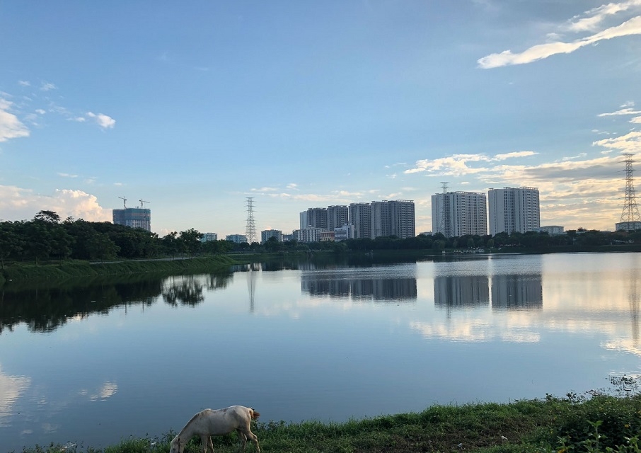 iPhone 8 Plus chống nước được hay không