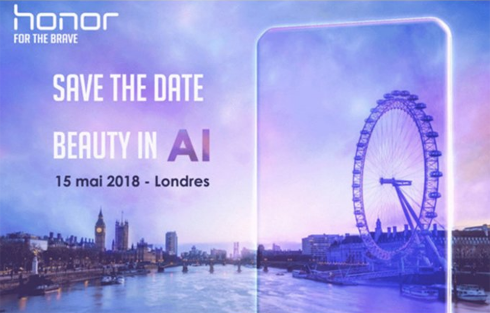 Honor 10