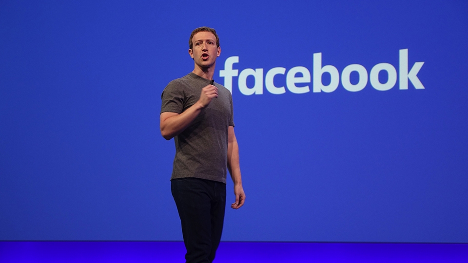Động thái bảo vệ thông tin người dùng từ Facebook (Ảnh 1)