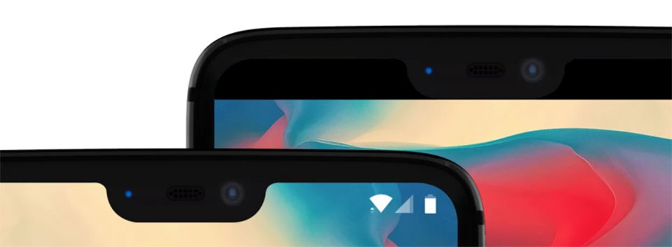 Toàn bộ thông tin cần biết về OnePlus 6