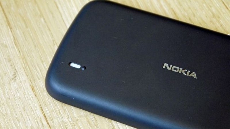 Trên tay – Đánh giá nhanh Nokia 1 giá 1.9 triệu, chạy Android 8.0, chuẩn bị lên kệ tại VN