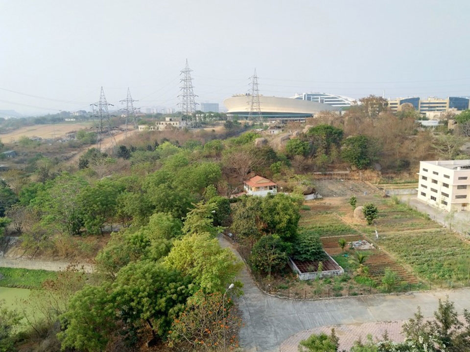 Nokia 7 Plus Nokia 7 Plus
