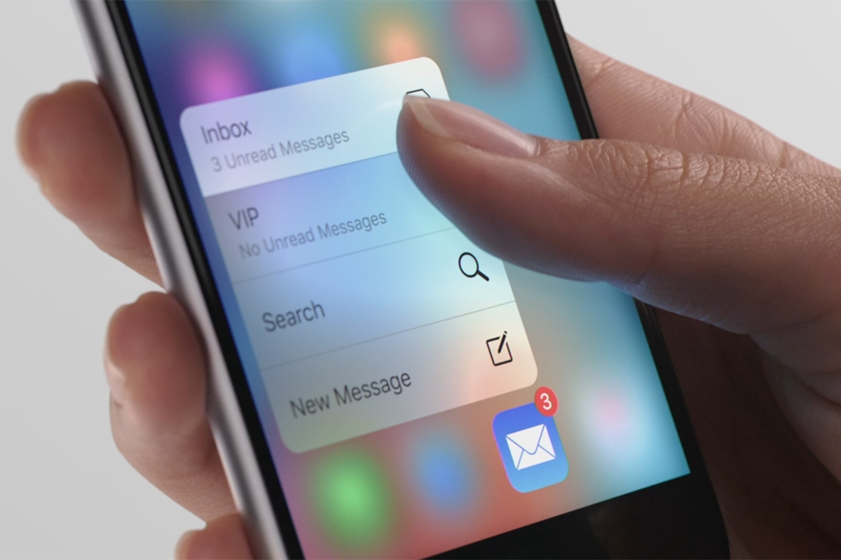 Tổng hợp những lỗi gặp phải sau khi cập nhật iOS 11.3 4
