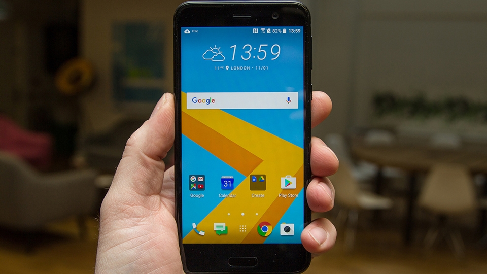 Top 4 smartphone đáng mua trong tầm giá 4 triệu (Ảnh 5)