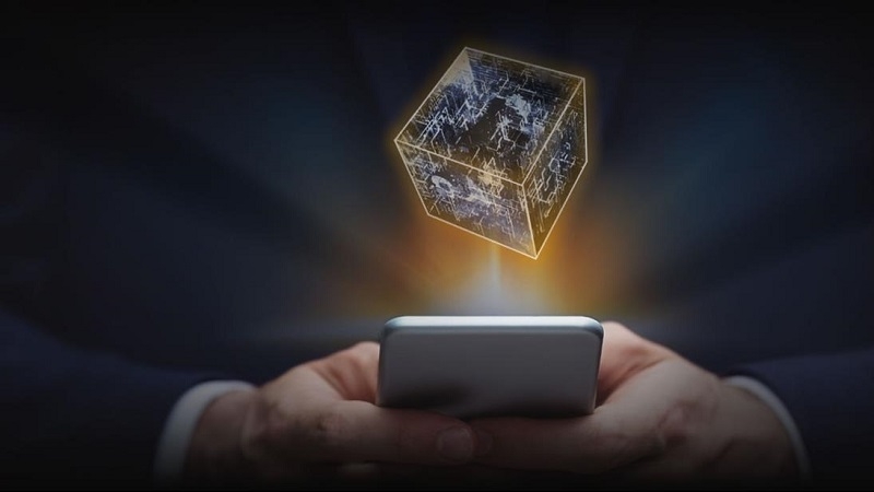 Bất ngờ: Samsung đã phát triển xong chip 7nm, sẽ áp dụng cho Snapdragon 855