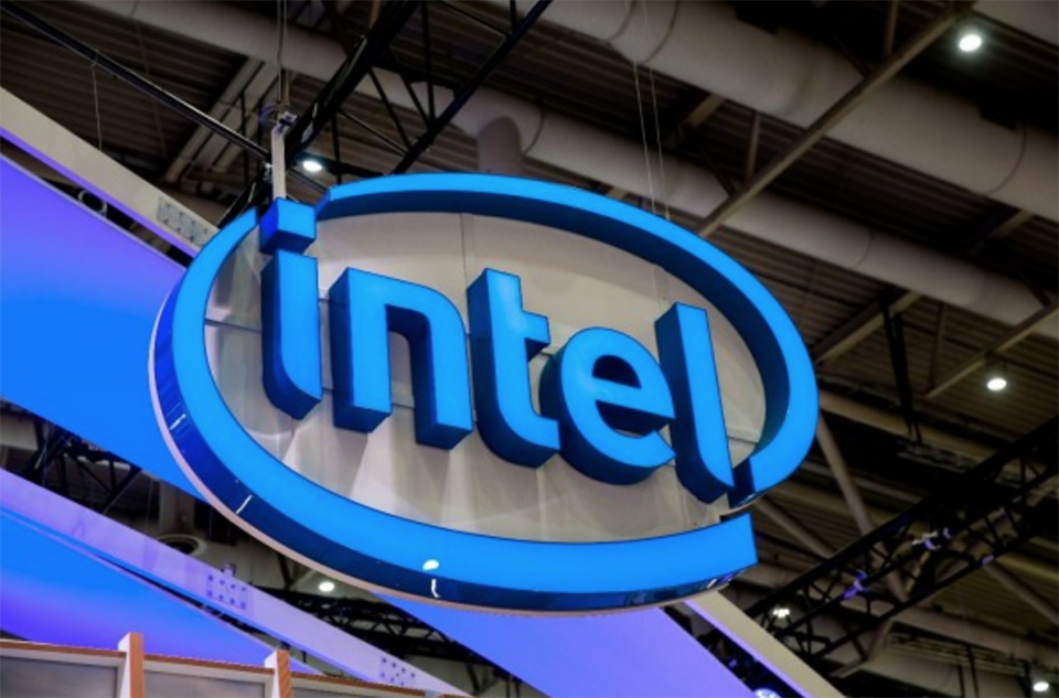 Intel