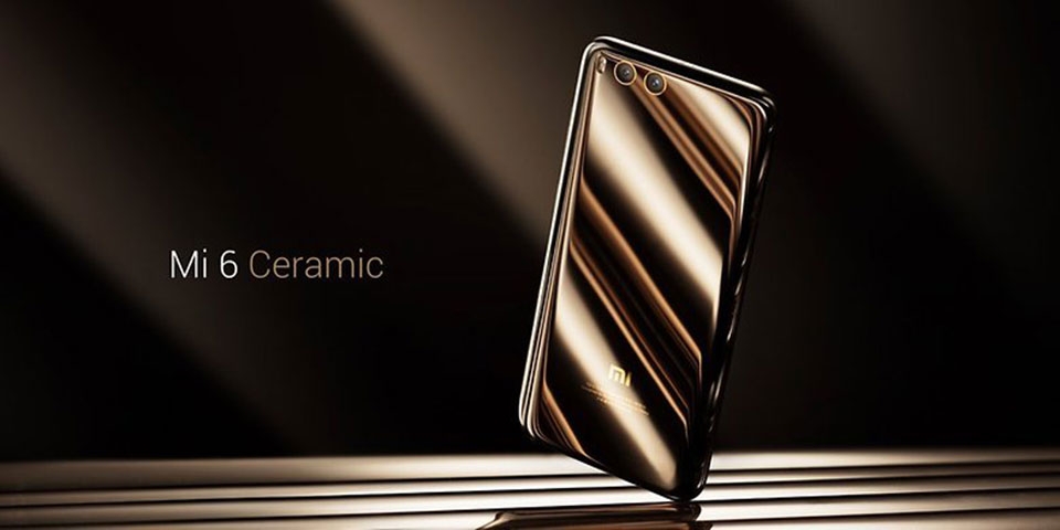 Những sai lầm lớn nhiều người hay gặp khi mua smartphone
