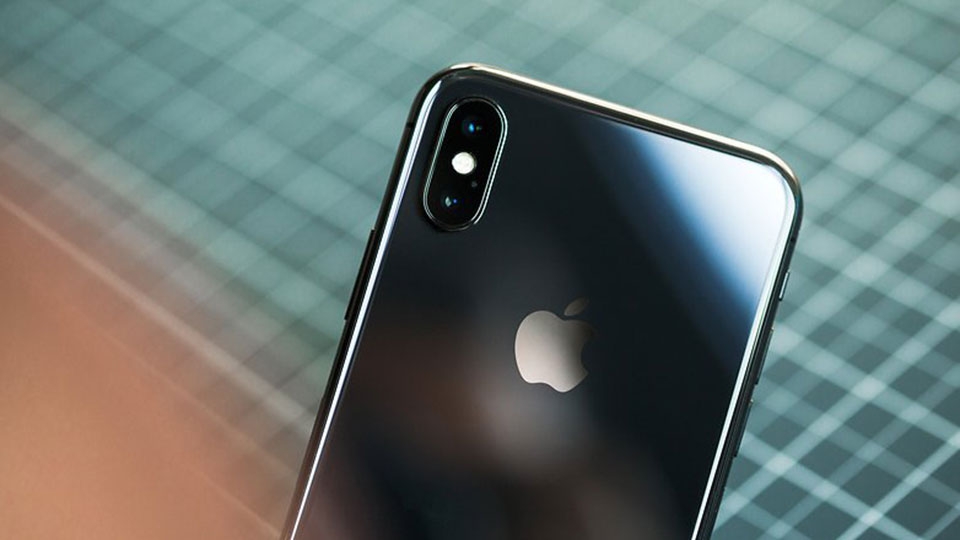 Những sai lầm lớn nhiều người hay gặp khi mua smartphone