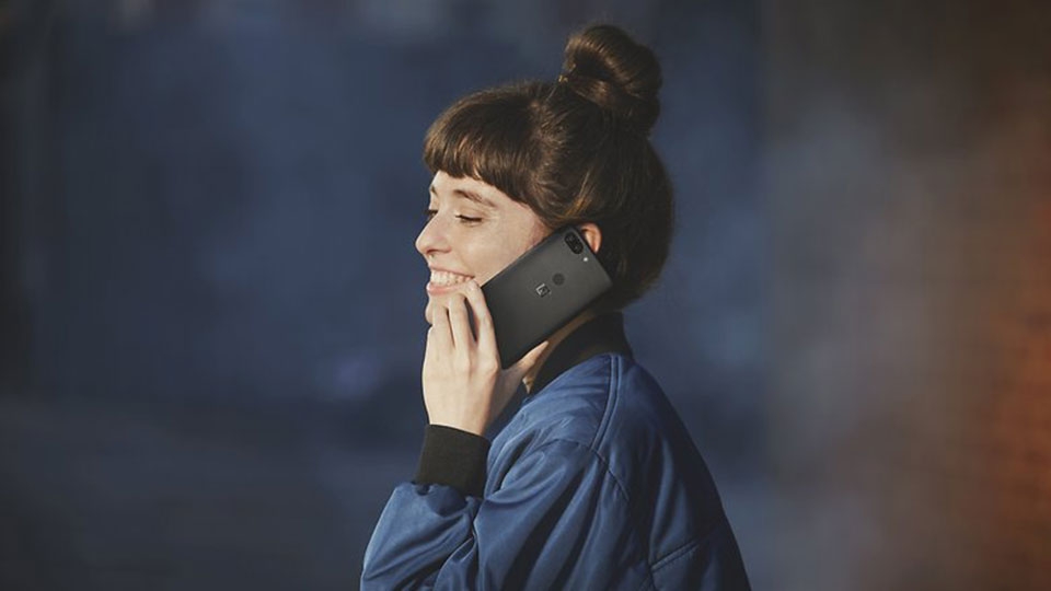 Những sai lầm lớn nhiều người hay gặp khi mua smartphone