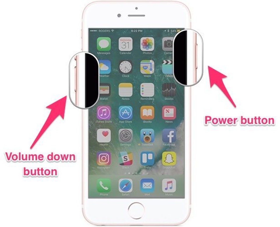 Dữ liệu nào nên được xóa ngay trên iPhone? Dữ liệu nào nên được xóa ngay trên iPhone?