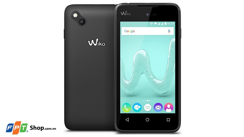 4 smartphone dưới 2 triệu đáng chú ý tại FPT Shop 1