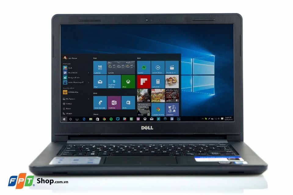 laptop tầm giá 12 triệu laptop tầm giá 12 triệu