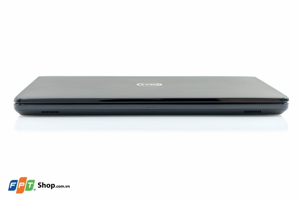 laptop tầm giá 12 triệu laptop tầm giá 12 triệu