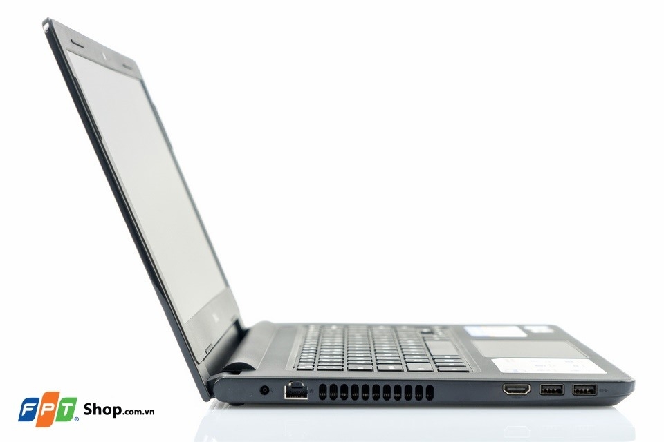 laptop tầm giá 12 triệu laptop tầm giá 12 triệu