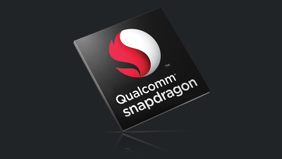 Snapdragon