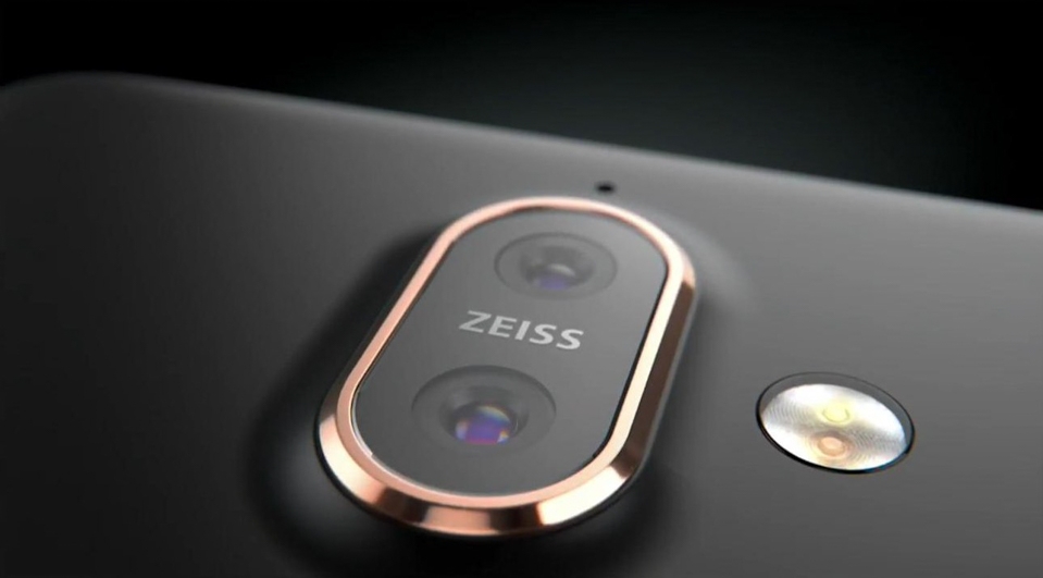 Liệu Nokia 7 Plus có thành công tại thị trường Việt Nam? (ảnh 4) Liệu Nokia 7 Plus có thành công tại thị trường Việt Nam? (ảnh 4)