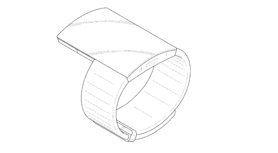 Samsung smartwatch 01