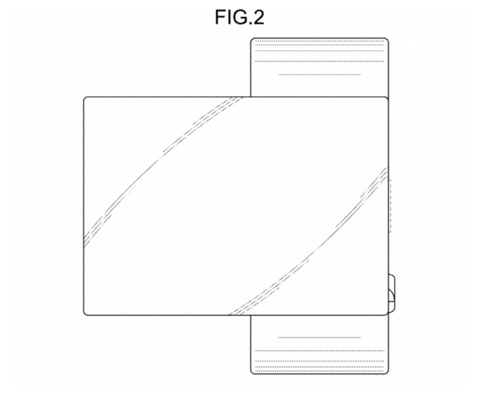 Samsung smartwatch 02