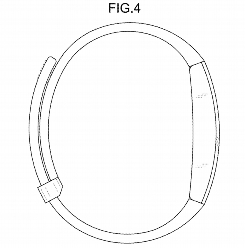 Samsung smartwatch 04