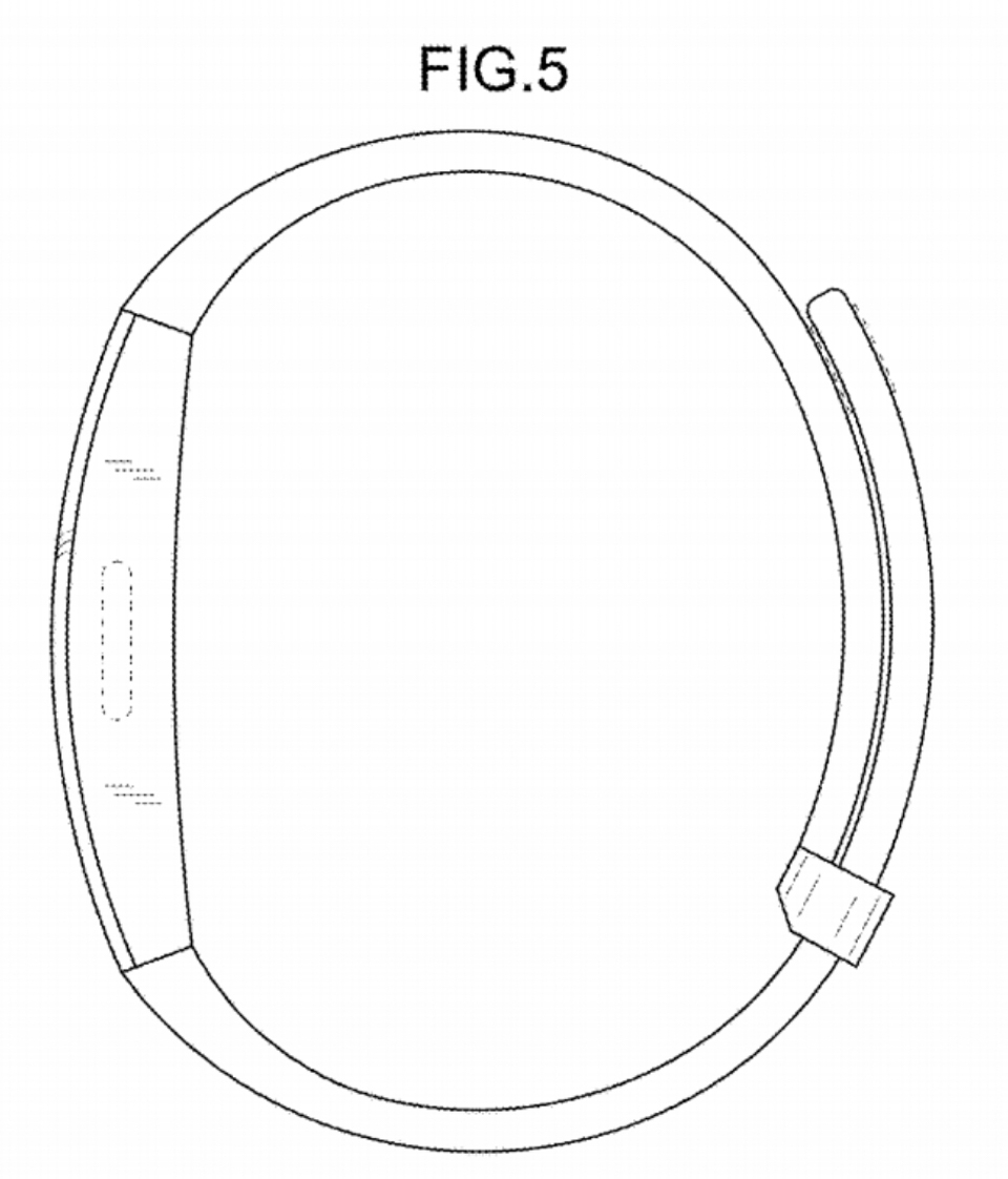 Samsung smartwatch 05