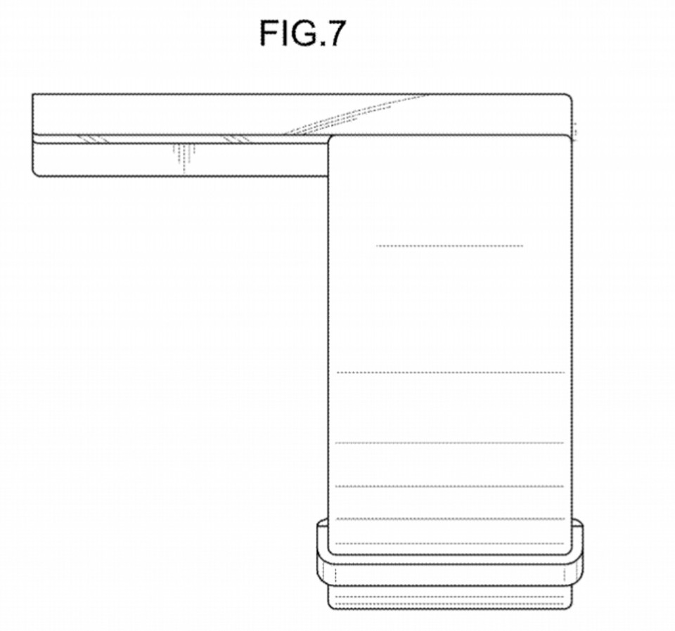Samsung smartwatch 06